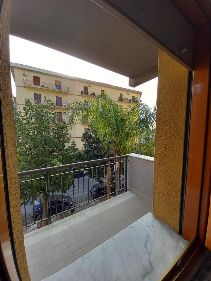 Appartement Casa Zia Rosetta